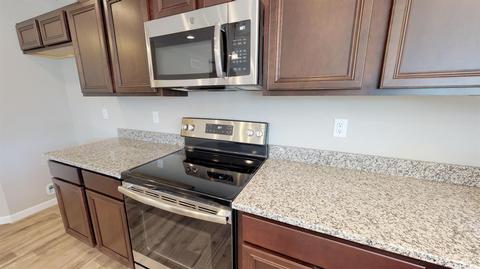 901 Conner Dr, Hamilton, OH 45013 photo 8