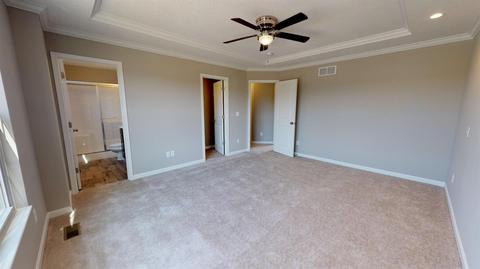 901 Conner Dr, Hamilton, OH 45013 photo 19