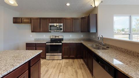 901 Conner Dr, Hamilton, OH 45013 photo 12