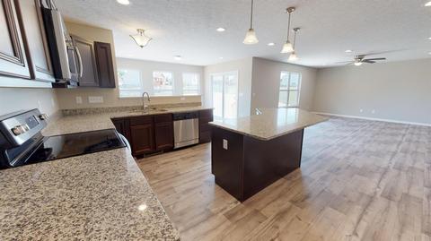901 Conner Dr, Hamilton, OH 45013 photo 10