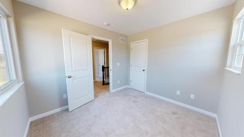 901 Conner Dr, Hamilton, OH 45013 photo 22