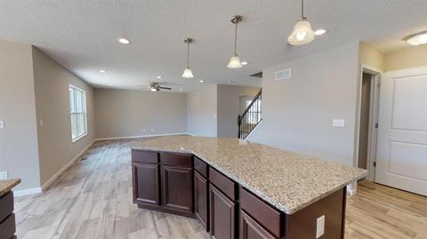 901 Conner Dr, Hamilton, OH 45013 photo 4