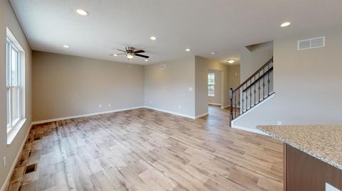 901 Conner Dr, Hamilton, OH 45013 photo 15