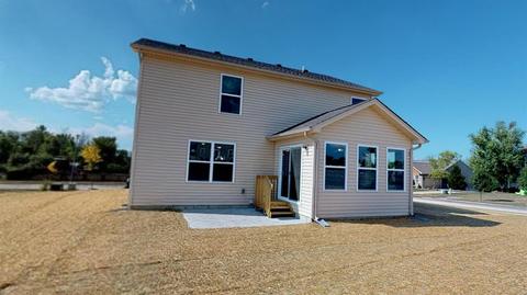 901 Conner Dr, Hamilton, OH 45013 photo 2