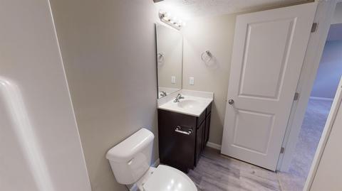 901 Conner Dr, Hamilton, OH 45013 photo 27