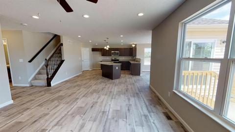 901 Conner Dr, Hamilton, OH 45013 photo 5