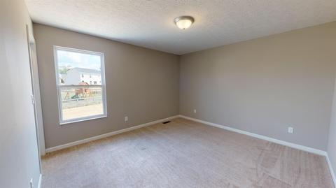 901 Conner Dr, Hamilton, OH 45013 photo 25