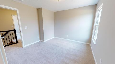 901 Conner Dr, Hamilton, OH 45013 photo 23