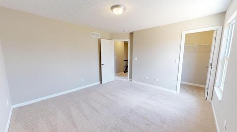 901 Conner Dr, Hamilton, OH 45013 photo 26
