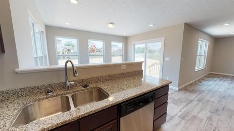 901 Conner Dr, Hamilton, OH 45013 photo 7