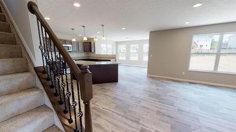 901 Conner Dr, Hamilton, OH 45013 photo 3