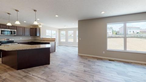 901 Conner Dr, Hamilton, OH 45013 photo 6