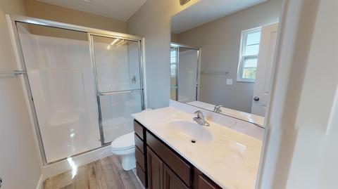901 Conner Dr, Hamilton, OH 45013 photo 21