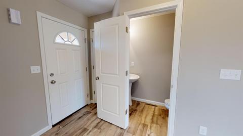 901 Conner Dr, Hamilton, OH 45013 photo 9