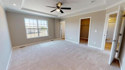 901 Conner Dr, Hamilton, OH 45013 photo 18