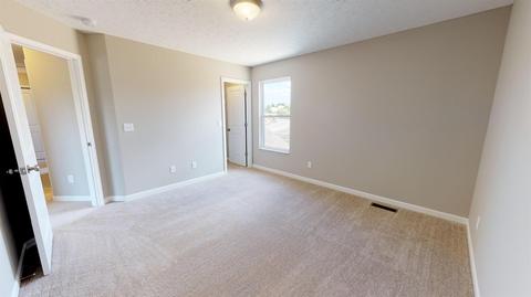 901 Conner Dr, Hamilton, OH 45013 photo 24