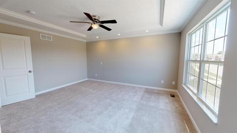 901 Conner Dr, Hamilton, OH 45013 photo 17