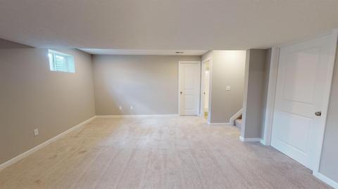 901 Conner Dr, Hamilton, OH 45013 photo 29