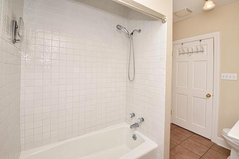 2976 Springer Ave, Cincinnati, OH 45208 photo 20