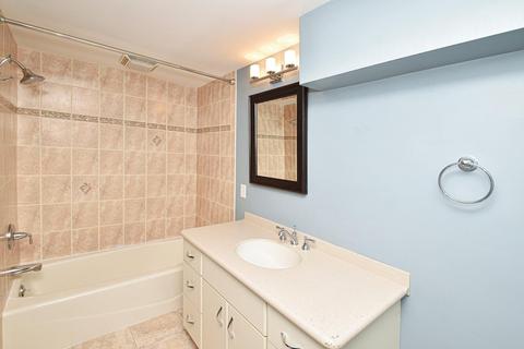 2976 Springer Ave, Cincinnati, OH 45208 photo 26