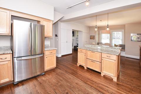 2976 Springer Ave, Cincinnati, OH 45208 photo 13