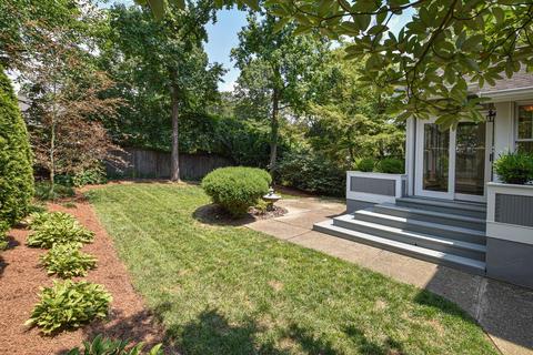 2976 Springer Ave, Cincinnati, OH 45208 photo 30