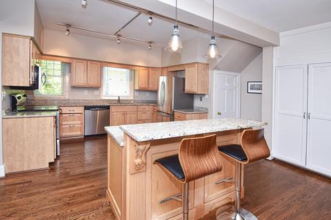 2976 Springer Ave, Cincinnati, OH 45208 photo 12