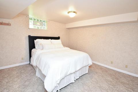 2976 Springer Ave, Cincinnati, OH 45208 photo 25