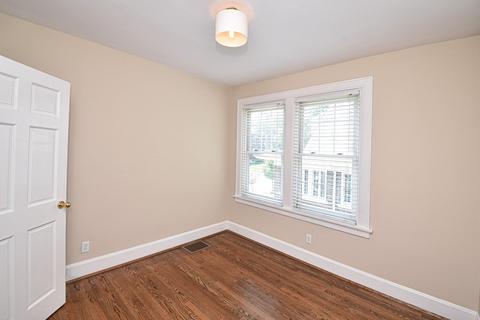2976 Springer Ave, Cincinnati, OH 45208 photo 21