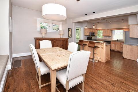 2976 Springer Ave, Cincinnati, OH 45208 photo 9