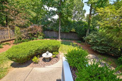 2976 Springer Ave, Cincinnati, OH 45208 photo 28