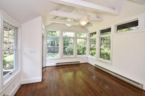 2976 Springer Ave, Cincinnati, OH 45208 photo 15