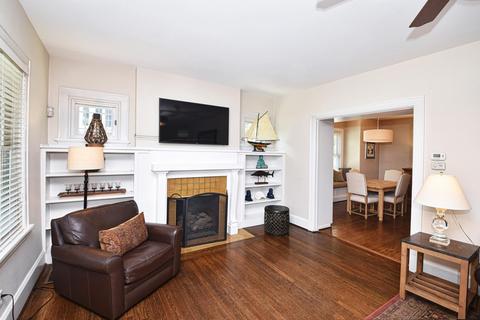 2976 Springer Ave, Cincinnati, OH 45208 photo 7