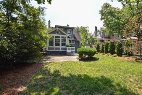 2976 Springer Ave, Cincinnati, OH 45208 photo 32