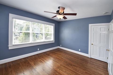 2976 Springer Ave, Cincinnati, OH 45208 photo 23