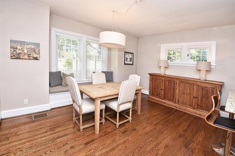 2976 Springer Ave, Cincinnati, OH 45208 photo 8