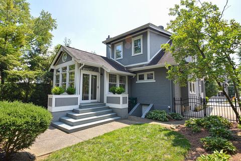 2976 Springer Ave, Cincinnati, OH 45208 photo 27