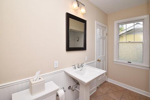 2976 Springer Ave, Cincinnati, OH 45208 photo 19
