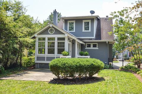 2976 Springer Ave, Cincinnati, OH 45208 photo 29
