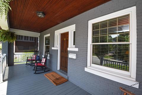 2976 Springer Ave, Cincinnati, OH 45208 photo 3