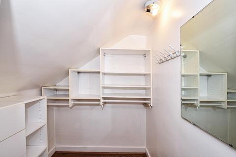2976 Springer Ave, Cincinnati, OH 45208 photo 18