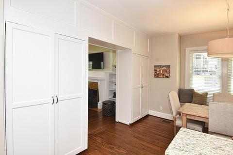 2976 Springer Ave, Cincinnati, OH 45208 photo 14