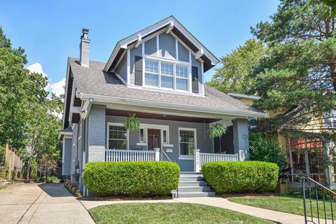 2976 Springer Ave, Cincinnati, OH 45208 photo 33