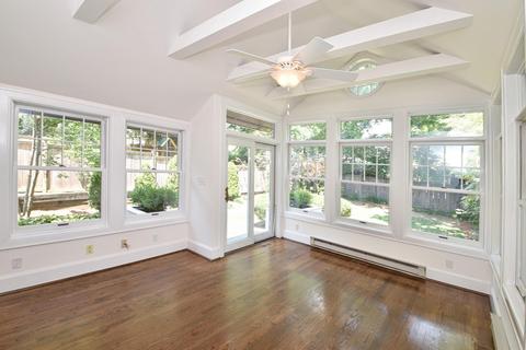 2976 Springer Ave, Cincinnati, OH 45208 photo 16