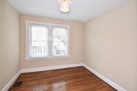 2976 Springer Ave, Cincinnati, OH 45208 photo 22