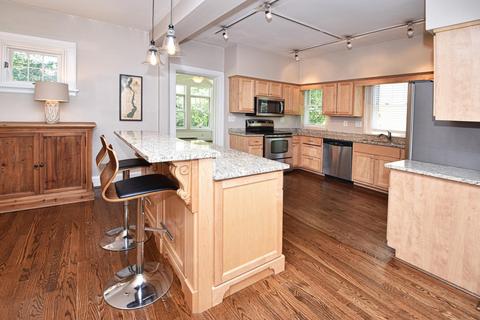 2976 Springer Ave, Cincinnati, OH 45208 photo 10
