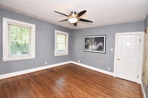 2976 Springer Ave, Cincinnati, OH 45208 photo 17