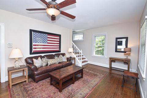 2976 Springer Ave, Cincinnati, OH 45208 photo 5