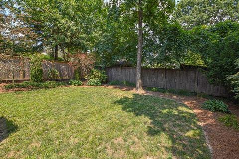 2976 Springer Ave, Cincinnati, OH 45208 photo 31