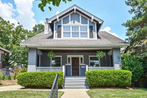 2976 Springer Ave, Cincinnati, OH 45208 photo 1